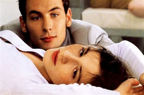 20 Most Taboo Sex Movies of All Time